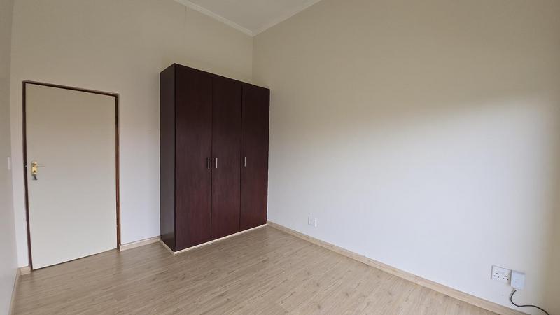 4 Bedroom Property for Sale in Leloko Lifestyle Estate North West
